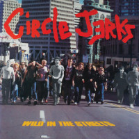 Moral Majority_Circle Jerks,Keith Morris,Greg Hetson