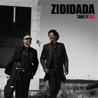 Love Your Self_Zididada