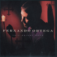 I Will Wait for My Change(Job 14)_Fernando Ortega