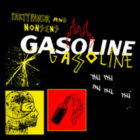 Gasoline_Party Favor,Nonsens