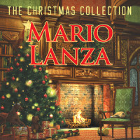 God Rest Ye Merry Gentlemen_Mario Lanza