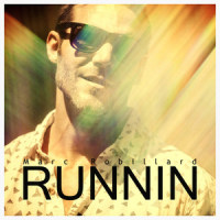Runnin_Marc Robillard