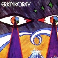 Sevdigim_Erkin Koray