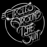 Money's No Option_Circles Around The Sun