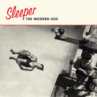 Dig_Sleeper