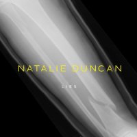 Lies_Natalie Duncan