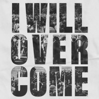 I Will Overcome_Welshly Arms,Sam Getz,James Weaver,Jordan Frye