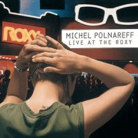 Ame câline_Michel Polnareff