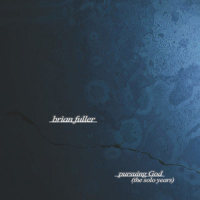Higher Ground_Brian Fuller
