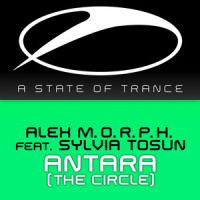 Antara(The Circle)_Alex M.O.R.P.H.,Sylvia Tosun
