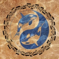 Orca Act II_Serj Tankian
