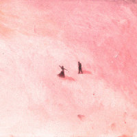 We (Feat. KURO)_Dept,KURO