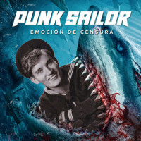 Se la Vi y Se Lió_Punk Sailor,Malsujeto,Charles Edward Anderson Berry