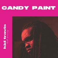 Candy Paint_Kid Travis