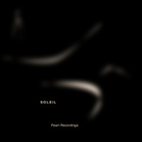 A Dark Night_Pearl,Warner Meadows,Ezemdi Akalonu