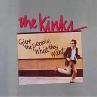 Better Things_The Kinks