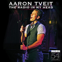 If I Loved You / To Make You Feel My Love_Aaron Tveit,Bob Dylan,Richard Rodgers,Oscar Hammerstein II