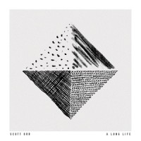 The City_Scott Orr