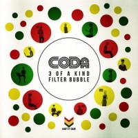 Filter Bubble_Coda