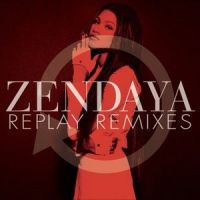 Replay_Zendaya