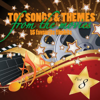 Love Before Time_Jenny Cheng,Jorge Calandrelli,谭盾,Sbi