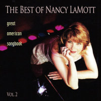 Cheek to Cheek_Christopher Marlowe,John Riley,Kenny Werner,Scott Lee