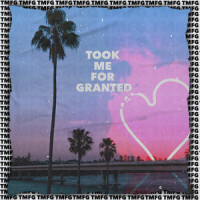 Took Me for Granted_Jocelyn Brown,Joe Not Joseph