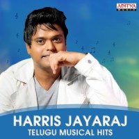 Konchem Konchem_Kailash Kher,Sujatha