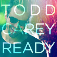Ready_Todd Carey
