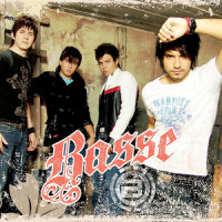 Ayer_Basse