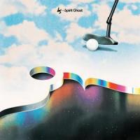 won't see you again_brother sports,Spirit Ghost
