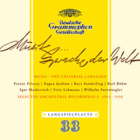 Symphony No.95 In C Minor Hob.I:95:4. Finale (Vivace)_RIAS Symphony Orchestra Berlin,Ferenc Fricsay