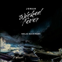 Wicked Fever_Jonah