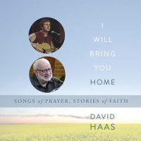You Are Mine_David Haas,Kate Cuddy,David Fischer