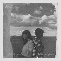 Swollen(feat. Julia Gargano)_Francisco Martin,Julia Gargano