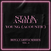 Young_Stalk Ashley