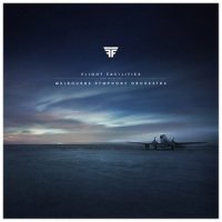 With You_Flight Facilities,Kurt Kristen