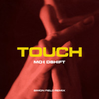 Touch_Moodshift,Oliver Nelson,Lucas Nord,flyckt