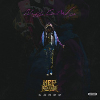 Royal B**ch_Nef the Pharaoh,Cardo