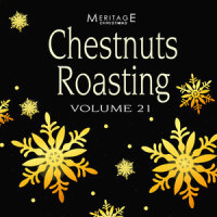 Have Yourself a Merry Little Christmas_Kirk Whalum,Lee Ritenour,Nathan East,Harvey Mason