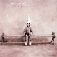 I. L'Escarpolette. Reverie_Tal & Groethuysen,Georges Bizet