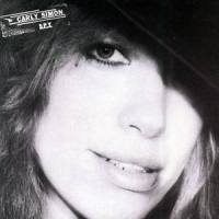 Memorial Day_Carly Simon