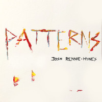Home to You(feat. Erin Rae)_Josh Rennie-Hynes,Erin Rae