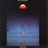 The Flight Of The Earls_Phil Coulter