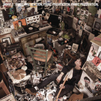 Pacemaker_Jamie T