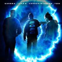 2020(feat. Connor Winston)_Odessa,TØm,Luke G,Connor Winston