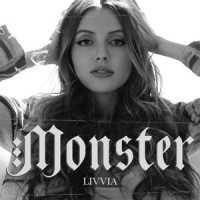 Monster_LIVVIA,Olivia Somerlyn Hollins Christensen,Ted Tjornhom,LIz Sharpe,Josh Bronleewe,Anna Graceman,Tim James,Antonina Armato