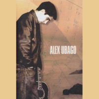 Por Esta Ciudad_Alex Ubago