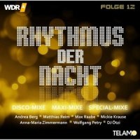 Kölsche Jung (Party Edit)_Brings