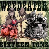 Potbelly_Weedeater,Season of Mist Publishing,Samuel david collins jr.